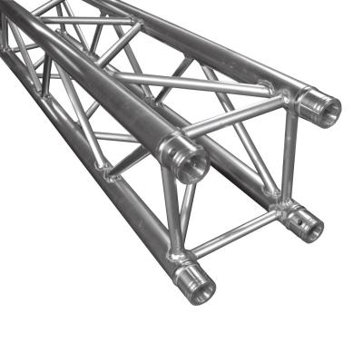 DURA TRUSS DT 34-400 straight